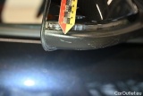  Bmw  Serie 1 Baureihe 1 Lim. 118 i Advantage 1.5 100KW AT7 E6d #35