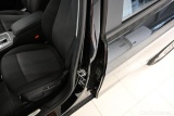  Bmw  Serie 1 Baureihe 1 Lim. 118 i Advantage 1.5 100KW AT7 E6d #36