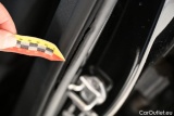  Bmw  Serie 1 Baureihe 1 Lim. 118 i Advantage 1.5 100KW AT7 E6d #37