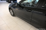  Bmw  Serie 1 Baureihe 1 Lim. 118 i Advantage 1.5 100KW AT7 E6d #38