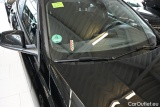  Bmw  Serie 1 Baureihe 1 Lim. 118 i Advantage 1.5 100KW AT7 E6d #40