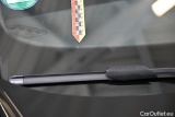  Bmw  Serie 1 Baureihe 1 Lim. 118 i Advantage 1.5 100KW AT7 E6d #41
