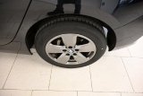  Bmw  Serie 1 Baureihe 1 Lim. 118 i Advantage 1.5 100KW AT7 E6d #44