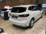  Bmw  2 Tourer Baureihe 2 Active Tourer 218 d 2.0 110KW AT7 E6d #2