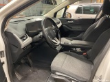  Bmw  2 Tourer Baureihe 2 Active Tourer 218 d 2.0 110KW AT7 E6d #4