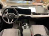  Bmw  2 Tourer Baureihe 2 Active Tourer 218 d 2.0 110KW AT7 E6d #3