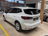  Bmw  2 Tourer Baureihe 2 Active Tourer 218 d 2.0 110KW AT7 E6d #9