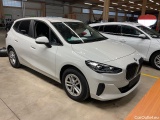  Bmw  2 Tourer Baureihe 2 Active Tourer 218 d 2.0 110KW AT7 E6d #8