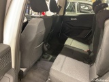  Bmw  2 Tourer Baureihe 2 Active Tourer 218 d 2.0 110KW AT7 E6d #10