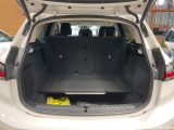  Bmw  2 Tourer Baureihe 2 Active Tourer 218 d 2.0 110KW AT7 E6d #11