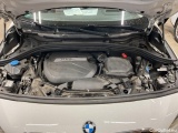  Bmw  2 Tourer Baureihe 2 Active Tourer 218 d 2.0 110KW AT7 E6d #13