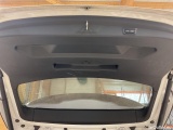  Bmw  2 Tourer Baureihe 2 Active Tourer 218 d 2.0 110KW AT7 E6d #20