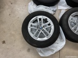  Bmw  2 Tourer Baureihe 2 Active Tourer 218 d 2.0 110KW AT7 E6d #18