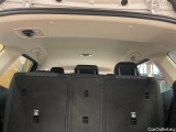  Bmw  2 Tourer Baureihe 2 Active Tourer 218 d 2.0 110KW AT7 E6d #22