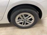  Bmw  2 Tourer Baureihe 2 Active Tourer 218 d 2.0 110KW AT7 E6d #28