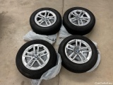  Bmw  2 Tourer Baureihe 2 Active Tourer 218 d 2.0 110KW AT7 E6d #29