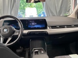  Bmw  2 Tourer Baureihe 2 Active Tourer 220 i 1.5 125KW AT7 E6d #3