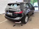  Bmw  2 Tourer Baureihe 2 Active Tourer 220 i 1.5 125KW AT7 E6d #2