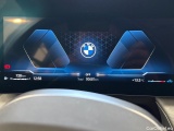  Bmw  2 Tourer Baureihe 2 Active Tourer 220 i 1.5 125KW AT7 E6d #6
