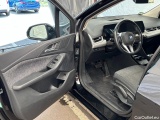  Bmw  2 Tourer Baureihe 2 Active Tourer 220 i 1.5 125KW AT7 E6d #4