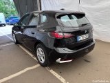  Bmw  2 Tourer Baureihe 2 Active Tourer 220 i 1.5 125KW AT7 E6d #9