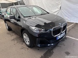  Bmw  2 Tourer Baureihe 2 Active Tourer 220 i 1.5 125KW AT7 E6d #8