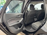  Bmw  2 Tourer Baureihe 2 Active Tourer 220 i 1.5 125KW AT7 E6d #10
