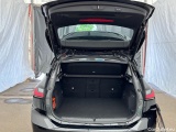  Bmw  2 Tourer Baureihe 2 Active Tourer 220 i 1.5 125KW AT7 E6d #11