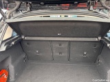  Bmw  2 Tourer Baureihe 2 Active Tourer 220 i 1.5 125KW AT7 E6d #12