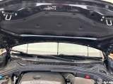  Bmw  2 Tourer Baureihe 2 Active Tourer 220 i 1.5 125KW AT7 E6d #13