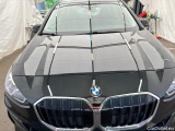  Bmw  2 Tourer Baureihe 2 Active Tourer 220 i 1.5 125KW AT7 E6d #18