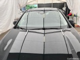 Bmw  2 Tourer Baureihe 2 Active Tourer 220 i 1.5 125KW AT7 E6d #19