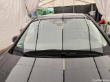  Bmw  2 Tourer Baureihe 2 Active Tourer 220 i 1.5 125KW AT7 E6d #20
