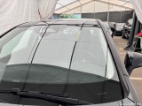  Bmw  2 Tourer Baureihe 2 Active Tourer 220 i 1.5 125KW AT7 E6d #21