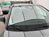 Bmw  2 Tourer Baureihe 2 Active Tourer 220 i 1.5 125KW AT7 E6d #22