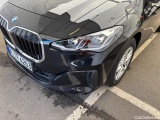  Bmw  2 Tourer Baureihe 2 Active Tourer 220 i 1.5 125KW AT7 E6d #26