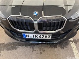  Bmw  2 Tourer Baureihe 2 Active Tourer 220 i 1.5 125KW AT7 E6d #27