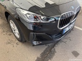  Bmw  2 Tourer Baureihe 2 Active Tourer 220 i 1.5 125KW AT7 E6d #28