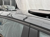  Bmw  2 Tourer Baureihe 2 Active Tourer 220 i 1.5 125KW AT7 E6d #41