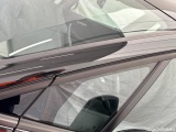  Bmw  2 Tourer Baureihe 2 Active Tourer 220 i 1.5 125KW AT7 E6d #48