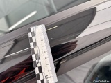  Bmw  2 Tourer Baureihe 2 Active Tourer 220 i 1.5 125KW AT7 E6d #49