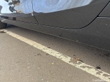  Bmw  2 Tourer Baureihe 2 Active Tourer 220 i 1.5 125KW AT7 E6d #50