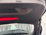 Bmw  2 Tourer Baureihe 2 Active Tourer 220 i 1.5 125KW AT7 E6d #53