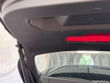  Bmw  2 Tourer Baureihe 2 Active Tourer 220 i 1.5 125KW AT7 E6d #55