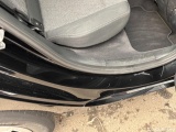  Bmw  2 Tourer Baureihe 2 Active Tourer 220 i 1.5 125KW AT7 E6d #56
