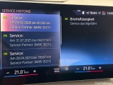  Bmw  2 Tourer Baureihe 2 Active Tourer 220 i 1.5 125KW AT7 E6d #62