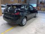  Bmw  2 Tourer BMW 2er Active Tourer 216i Active Tourer Aut. 5d 90kW #2