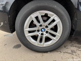  Bmw  2 Tourer Baureihe 2 Active Tourer 220 i 1.5 125KW AT7 E6d #64