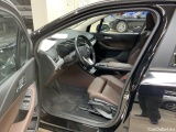  Bmw  2 Tourer BMW 2er Active Tourer 216i Active Tourer Aut. 5d 90kW #4