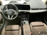  Bmw  2 Tourer BMW 2er Active Tourer 216i Active Tourer Aut. 5d 90kW #3